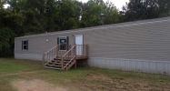 13751 Highway 61 Fayette, MS 39069 - Image 17497473
