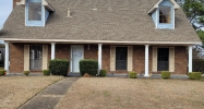 1300 Pampas Dr Montgomery, AL 36117 - Image 17497416