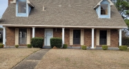 1300 Pampas Dr Montgomery, AL 36117 - Image 17497416