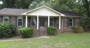 1140 10th Ct Pleasant Grove, AL 35127 - Image 17497417