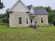 313 E Main St Bradford, TN 38316 - Image 17497514