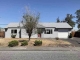 1221 Mitchell Ave Moses Lake, WA 98837 - Image 17497541