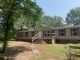 10270 Old Lumberton Rd Evergreen, NC 28438 - Image 17497555