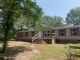 10270 Old Lumberton Rd Evergreen, NC 28438 - Image 17497555