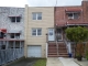 1016 East 229th Street Bronx, NY 10466 - Image 17497556