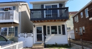 130 Porter Ave Seaside Heights, NJ 08751 - Image 17497584