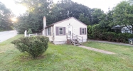 8 Freeman Avenue Webster, MA 01570 - Image 17497583