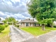 129 Rubaiyat Dr Thibodaux, LA 70301 - Image 17497680