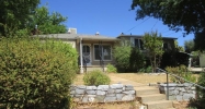 984 Hillcrest St Angels Camp, CA 95222 - Image 17497845