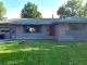 603 Lakeview Dr Warrenton, MO 63383 - Image 17497846