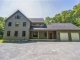 12 IROQUOIS LN Wilbraham, MA 01095 - Image 17498259