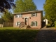 8036 Belhaven Ave Pasadena, MD 21122 - Image 17498266