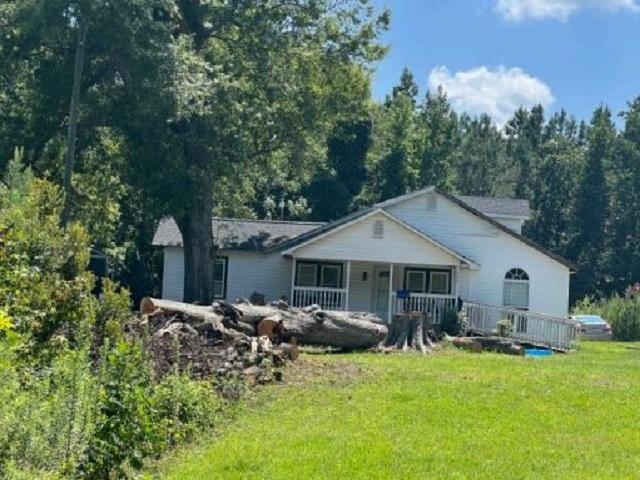 252 LONGLEAF RD - Image 17498294