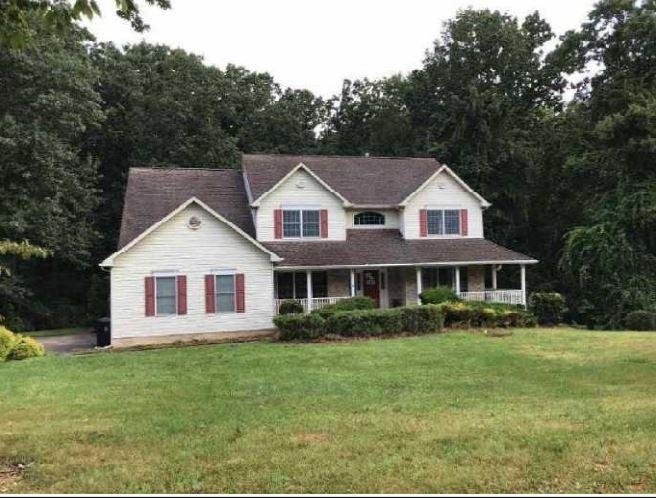 5 LANGE CT - Image 17498333
