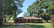 363 COUNTY RD 157 Cash, AR 72421 - Image 17498330