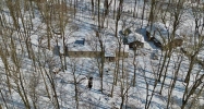 4804 BASELINE RD Onondaga, MI 49264 - Image 17498430