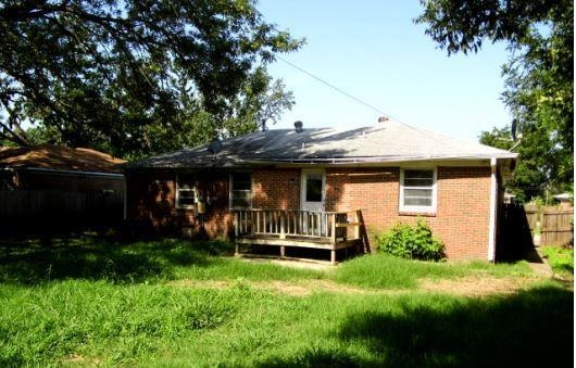 615 S 107TH E AVE - Image 17498411