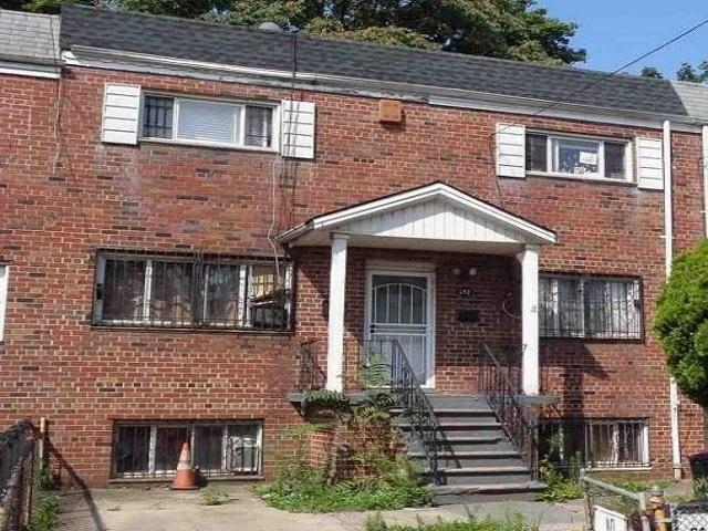 672 VAN SICLEN AVE - Image 17498495