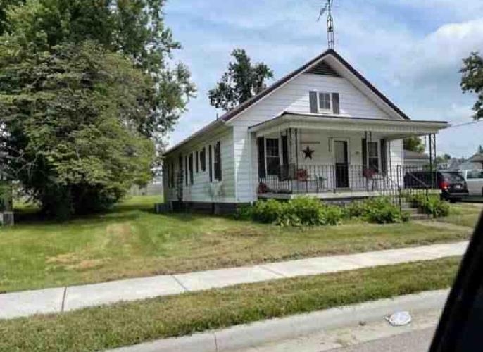 370 N 2ND ST - Image 17498471