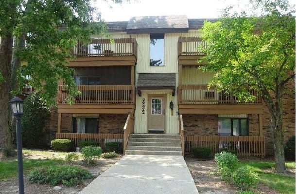 22422 YORK CT - Image 17498437