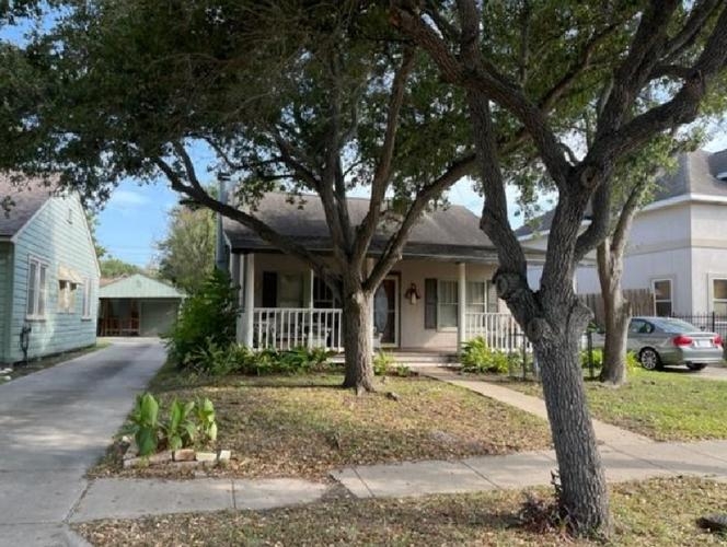 502 ATLANTIC ST - Image 17498453