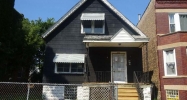 7210 S EVANS AVE Chicago, IL 60619 - Image 17498436