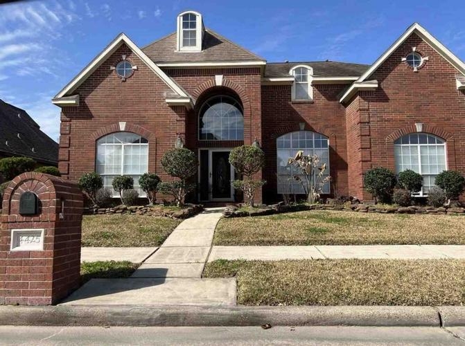 4425 GREEN TEE DR - Image 17498473