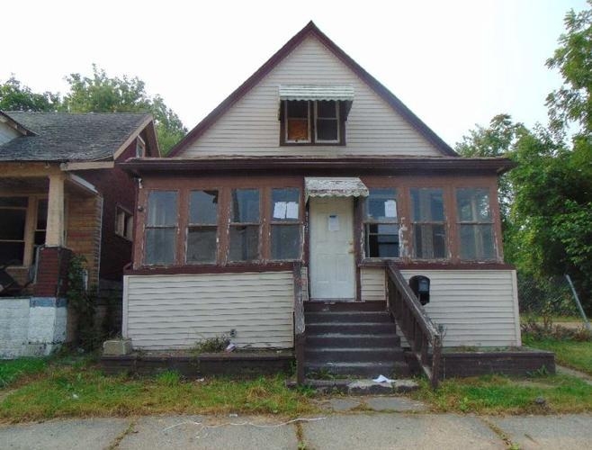 8102 WILLARD ST - Image 17498523