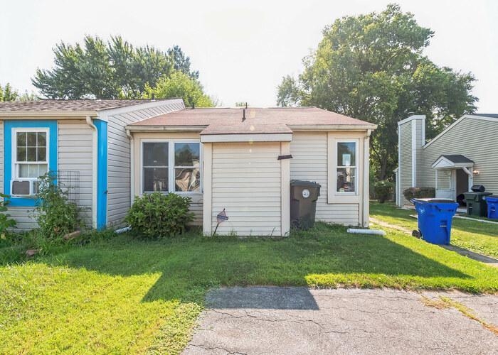 830 CHADWICK CIR - Image 17498501