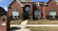 4425 GREEN TEE DR Baytown, TX 77521 - Image 17498500