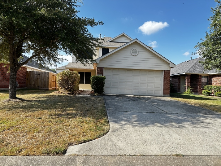 12534 Thistle Creek Ct - Image 17498594