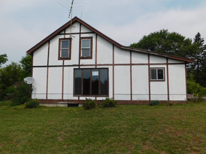 W7902 Kaiko Rd - Image 17498693