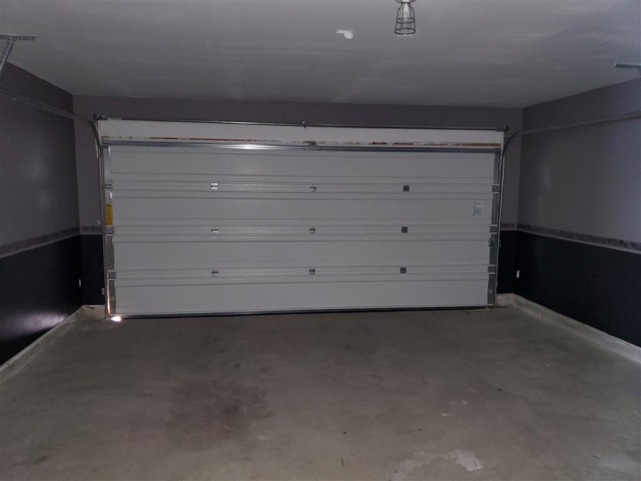 4110 Eutrophic Cir - Image 17498673