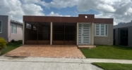 384 Borinquen Valle Caguas, PR 00725 - Image 17498652