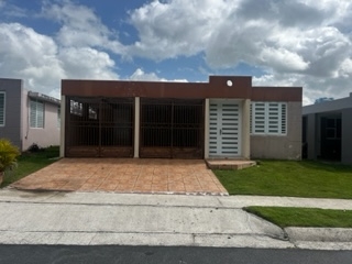 384 Borinquen Valle - Image 17498614