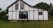 W7902 Kaiko Rd Wausaukee, WI 54177 - Image 17498763