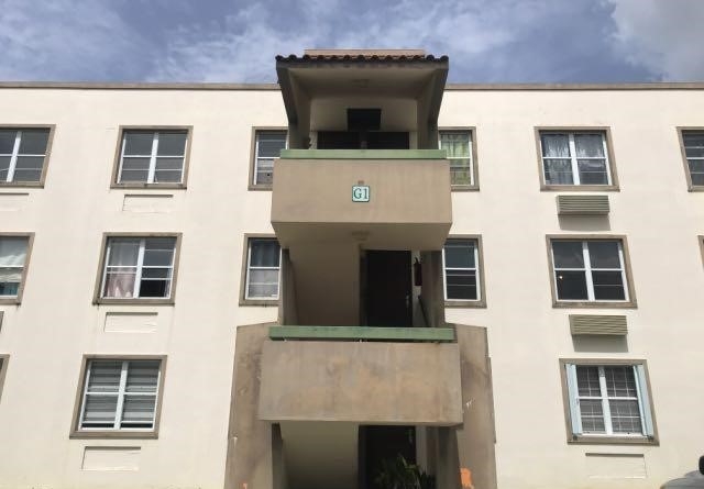 Apt. G-1703 Senderos Del Rio Condo - Image 17498785