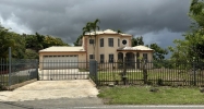 Lot 2 Pr 833 Km 11.2 Guaynabo, PR 00969 - Image 17498765