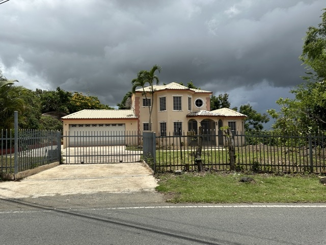 Lot 2 Pr 833 Km 11.2 - Image 17498747
