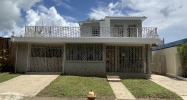 674 Luis Almanza St San Juan, PR 00926 - Image 17498767