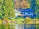 18630 State Route 92 Meshoppen, PA 18630 - Image 17498768