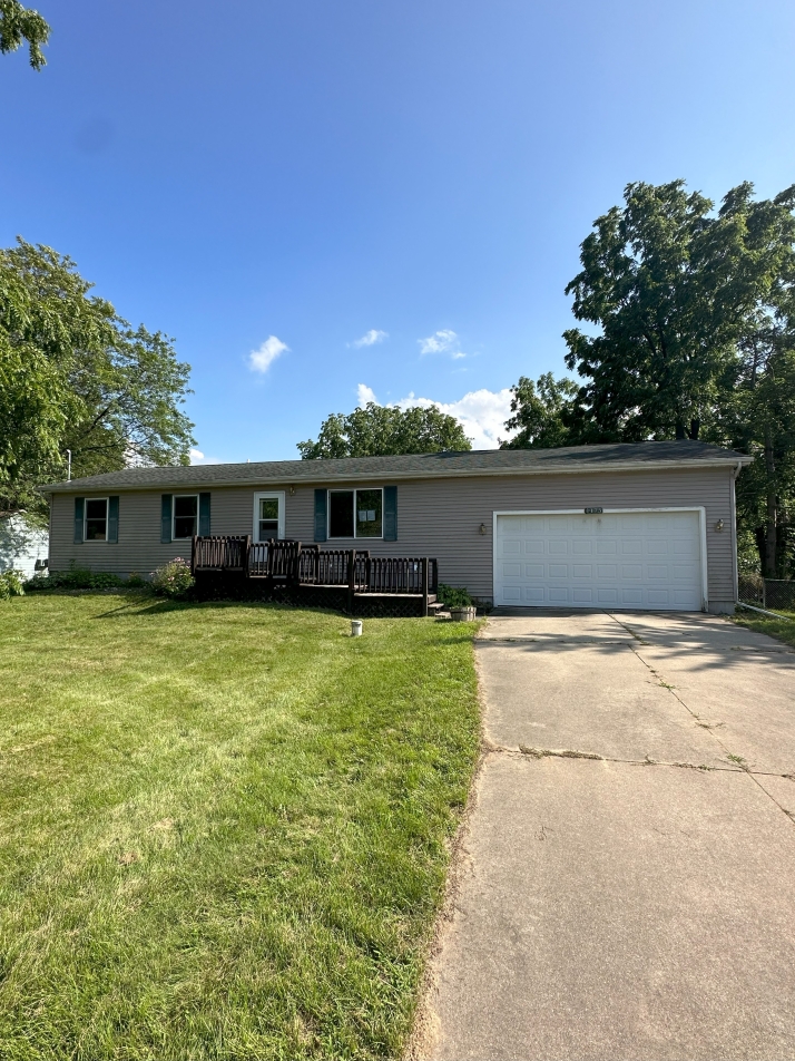 1175 W Wieland Rd - Image 17498882