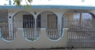 431 Fraternidad St Fajardo, PR 00738 - Image 17498881