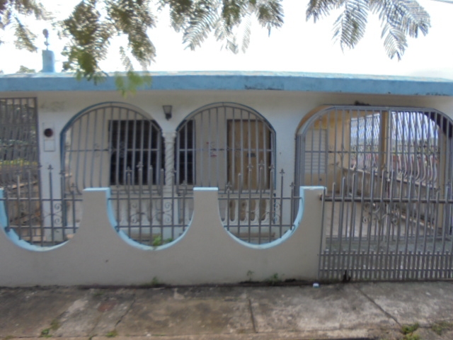 431 Fraternidad St - Image 17498839