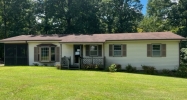 10129 Boyce Rd Creedmoor, NC 27522 - Image 17498977