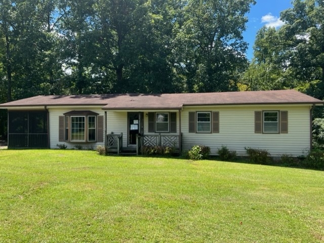 10129 Boyce Rd - Image 17498922