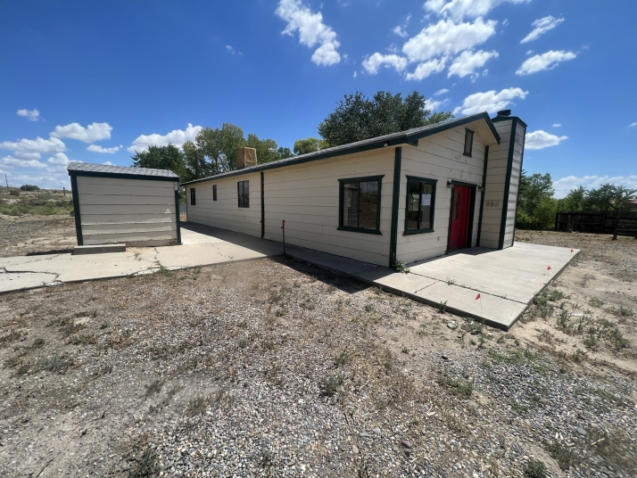 296 County Rd 4800 - Image 17498999