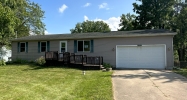 1175 W Wieland Rd Lansing, MI 48906 - Image 17498979