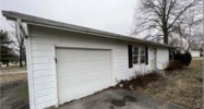 1521 Triangle St Mount Vernon, IL 62864 - Image 17498982