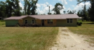 4871 Tall Pine Dr Marianna, FL 32446 - Image 17499099